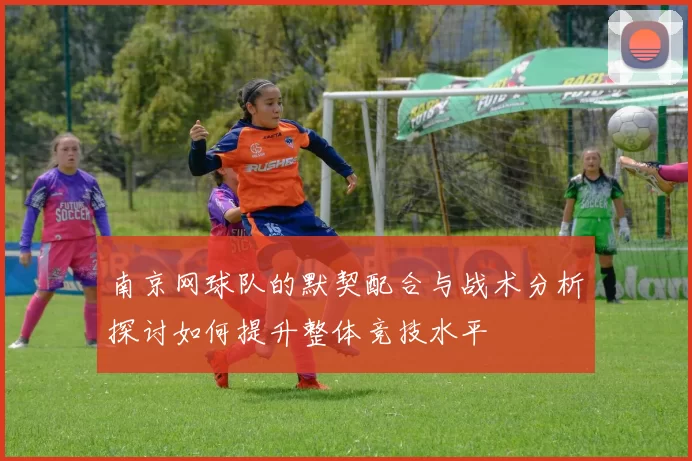 南京网球队的默契配合与战术分析探讨如何提升整体竞技水平