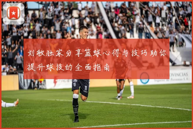 刘敏独家分享篮球心得与技巧助你提升球技的全面指南