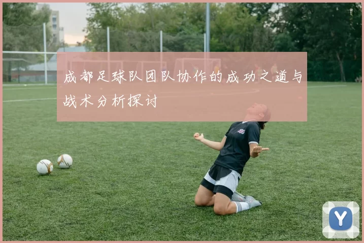 成都足球队团队协作的成功之道与战术分析探讨