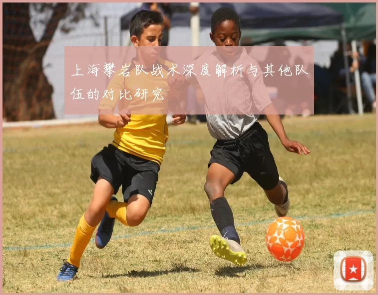 上海攀岩队战术深度解析与其他队伍的对比研究