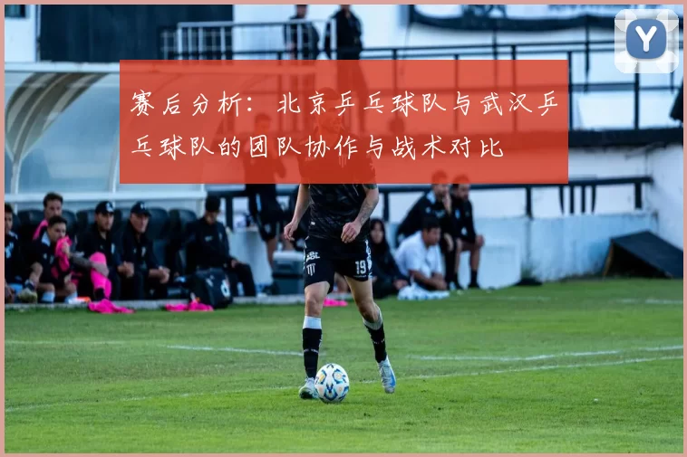 赛后分析：北京乒乓球队与武汉乒乓球队的团队协作与战术对比