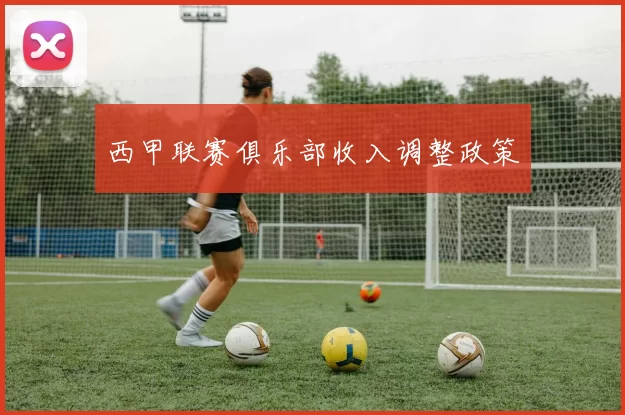 西甲联赛俱乐部收入调整政策